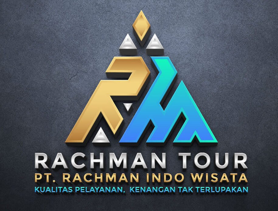 RACHMAN TOUR